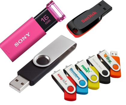 Pen Drive and Hard Disk Offers - Deals, Coupons, Offers For Hard Disk Drives | UseMyCoupon